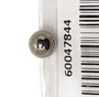 Esfera De Aco Para Ferramenta 60047844