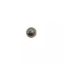 Esfera De Aço Para Plaina Stpp7502 Dewalt - 5140101-35