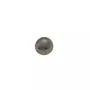 Esfera De Aço Para Plaina Stpp7502 Dewalt - 5140101-35