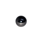 Esfera De Aco Para Ws3162K 60070038