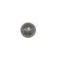 Esfera De Aço Para Ws5519 E Ws5519U Wesco - 60043987