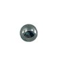 Esfera - Item 33 - Ptp 1/4 0703000014-0703500012 - 9703000033 - Wurth