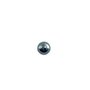 Esfera - 1903230010 - Bosch