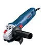 Esmerilhadeira 115Mm (4-1/2") 220V Gws 700 + 20 Discos de Desbaste 115mm Grão A36N
