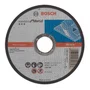 Esmerilhadeira 4.1 2 Gws 700 220V 5Disc 06013A30E1000