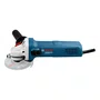 Esmerilhadeira 4.1 2 Gws 700 220V 5Disc 06013A30E1000
