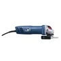 Esmerilhadeira 4.1 2 Gws 700 220V 5Disc 06013A30E1000