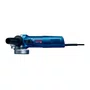 Esmerilhadeira 5" Gws 9125 S 900W 220V Bosch - 06013A92E0