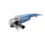 Esmerilhadeira 9" Gws 2200-230 220V Bosch - 06018F20E0