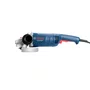 Esmerilhadeira 9" Gws 2200-230 220V Bosch - 06018F20E0