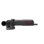 Esmerilhadeira Angular 125Mm 900W Kus10P - Kress