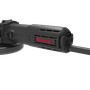 Esmerilhadeira Angular 125Mm 900W Kus10P - Kress