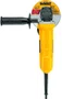 Esmerilhadeira Angular 115mm(4-1/2") 220V Dwe4020B2B + 20 Discos de Desbaste 115mm Grão A36N