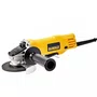 Esmerilhadeira Angular 115mm(4-1/2") 220V Dwe4120B2B + 20 Discos de Desbaste 115mm Grão A36N