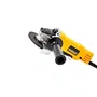 Esmerilhadeira Angular 115mm(4-1/2") 220V Dwe4120B2B + 20 Discos de Desbaste 115mm Grão A36N