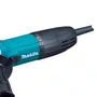 Esmerilhadeira Angular 115Mm(4-1/2") 220V Ga4530K  + 20 Discos de Desbaste 115mm Grão A36N