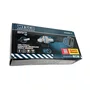 Esmerilhadeira Angular 125Mm 18V Brushless Wesco - Ws2890.9