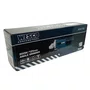 Esmerilhadeira Angular 125Mm 220V 900W Wesco - Ws4750