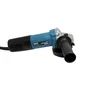 Esmerilhadeira Angular 125Mm 220V 900W Wesco - Ws4750