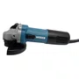 Esmerilhadeira Angular 125Mm 220V 900W Wesco - Ws4750