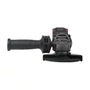 Esmerilhadeira Angular 125Mm(5") 20V Brushless Kuh10.3 + 2 Baterias 5 ah + Carregador + 20 Discos de Desbaste 115mm Grão A36N