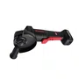 Esmerilhadeira Angular 125Mm(5") 20V Kuh04.91 + 20 Discos de Desbaste 115mm Grão A36N e Maleta
