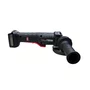 Esmerilhadeira Angular 125Mm(5") 20V Kuh04.91 + 20 Discos de Desbaste 115mm Grão A36N e Maleta