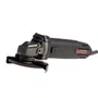 Esmerilhadeira Angular 125Mm(5") 220V Kus15 + 20 Discos de Desbaste 115mm Grão A36N