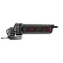 Esmerilhadeira Angular 125Mm(5") 220V Kus15 + 20 Discos de Desbaste 115mm Grão A36N