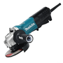 Esmerilhadeira Angular 125Mm Ga5095X04-220V
