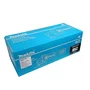 Esmerilhadeira Angular 125Mm(5") 220V 850W Makita - Ga5100-220V