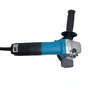 Esmerilhadeira Angular 125Mm(5") 220V 850W Makita - Ga5100-220V