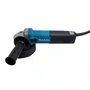 Esmerilhadeira Angular 125Mm(5") 220V 850W Makita - Ga5100-220V