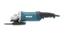 Esmerilhadeira Angular - 180 Mm - 2.000 W - Ws4721