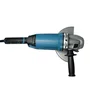Esmerilhadeira Angular 230Mm 2350W 220V Ws4703 - Wesco