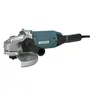 Esmerilhadeira Angular 230Mm 2350W 220V Ws4703 - Wesco