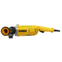 Esmerilhadeira Angular 7" 2600W 220V Dewalt - Dwe497B2