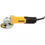 Dewalt Dwe750 Esmerilhadeira Angular 115Mm(4-1/2") 750W 220V Ultra Compacta - Dwe750-B2