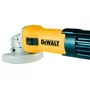 Dewalt Dwe750 Esmerilhadeira Angular 115Mm(4-1/2") 750W 220V Ultra Compacta - Dwe750-B2
