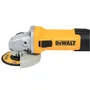 Dewalt Dwe750 Esmerilhadeira Angular 115Mm(4-1/2") 750W 220V Ultra Compacta - Dwe750-B2