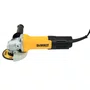 Dewalt Dwe750 Esmerilhadeira Angular 115Mm(4-1/2") 750W 220V Ultra Compacta - Dwe750-B2