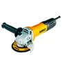 Dewalt Dwe750 Esmerilhadeira Angular 115Mm(4-1/2") 750W 220V Ultra Compacta - Dwe750-B2