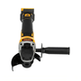 Esmerilhadeira Angular 4-1/2"(115Mm) - 5"(125Mm) 20V Brushless Dewalt - Dcg413B-B2
