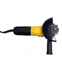 Esmerilhadeira Angular 4.1/2" 220V 650W Lea-650 Lynus - 877.0
