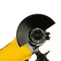 Esmerilhadeira Angular 4-1/2" Eixo M14 950W 220V Dewalt - Dwe4118-B2
