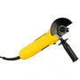 Esmerilhadeira Angular 4-1/2" Eixo M14 950W 220V Dewalt - Dwe4118-B2