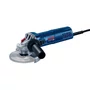 Esmerilhadeira Gws 9-125 900W 220V Bosch - 06013A90E0