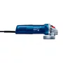 Esmerilhadeira Gws 9-125 900W 220V Bosch - 06013A90E0