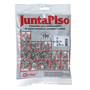 ESPAÇADOR JUNTA PISO  CORTAG 5 MM - 60520