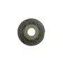 Espaçador Para Esmerilhadeira Dwe4118-B2_Tipo 1 Dewalt - N514046